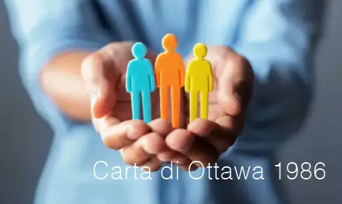 Carta di Ottawa